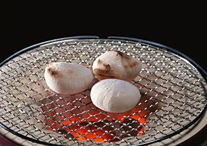 大阪のホストクラブで遊んでみたいなら