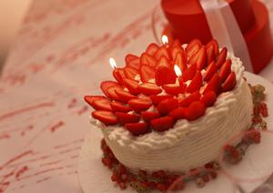 銀座にある高級店とクラブ求人情報