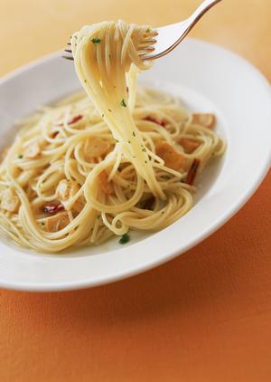 女子会にもお勧めのホストクラブ