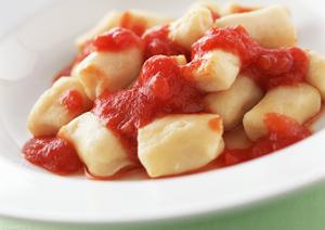 ホステスよりコンパニオンで働きたい方へ