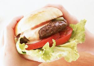 歌舞伎町で人気のホストクラブです