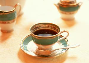 福岡ホストは行ってみないと分からない